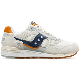 ZAPATILLA UNISEX SHADOW 5000 GRAY/NAVY ORIGINALS