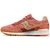 ZAPATILLA UNISEX SHADOW 5000 CORAL/TAN ORIGINALS - comprar online