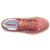 ZAPATILLA UNISEX SHADOW 5000 CORAL/TAN ORIGINALS en internet