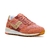 ZAPATILLA UNISEX SHADOW 5000 CORAL/TAN ORIGINALS - tienda online