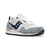 ZAPATILLA HOMBRE SHADOW 5000 LIGHT GREY/NAVY ORIGINALS - tienda online