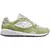 ZAPATILLA HOMBRE SHADOW 6000 GREEN/WHITE ORIGINALS