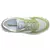 ZAPATILLA HOMBRE SHADOW 6000 GREEN/WHITE ORIGINALS en internet