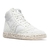 ZAPATILLA UNISEX JAZZ COURT HIGH WHITE/WHITE ORIGINALS - tienda online