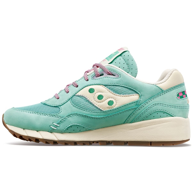 Comprar saucony shadow online