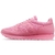 ZAPATILLA UNISEX JAZZ 81 PINK ORIGINALS - comprar online