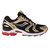 ZAPATILLA UNISEX PROGRID TRIUMPH 4 BLACK/GOLD/RED ORIGINALS