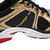 ZAPATILLA UNISEX PROGRID TRIUMPH 4 BLACK/GOLD/RED ORIGINALS - Saucony Argentina ® | Zapatillas, ropa deportiva y accesorios