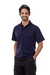 Camisa polo malha Piquet PV - Jaqueta Ideal