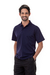 Camisa polo malha Piquet - loja online