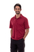 Camisa polo malha Piquet - comprar online