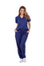 Pijama hospitalar feminino Carol - comprar online