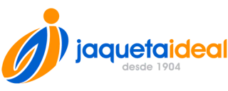 Jaqueta Ideal