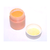 Polvo naranja fluo para huellas latentes - comprar online