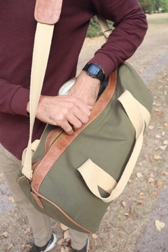 BOLSO IGNA - comprar online