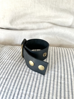 PULSERA CLEO - comprar online