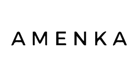 AMENKA