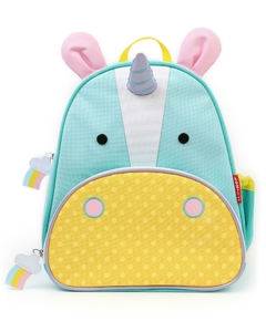 Mochila Skip Hop "Unicórnio" - comprar online