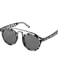 Óculos de Sol Menino “OSHKOSH”