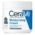 CeraVe Crema Hidratante