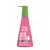 TIGI - Ego Boost 237 mL