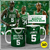 CANECA BOSTON CELTICS 2008