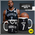 CANECA BROOKLIN NETS