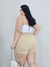 Short - Maria Flor Plus Size