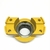 FLANGE - comprar online