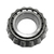 ROLAMENTO PINHAO E FLANGE ZL30H - comprar online