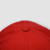 Gorra Tagging_ Rojo - tienda online