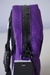 GRAPE #L11 (SOLD OUT) - comprar online