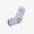 Socks pack_ Blanco x3 - tienda online