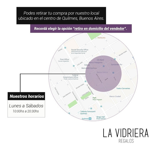 OLLA DE PRESION 4,5 LT - PANELUX - Comprar en Kiluga