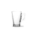 Set X 6 Pocillos Mediano Cafe Ideal Nespresso O Dolce Gusto