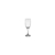 Set Copa Copas De Champagne Windsor X6 Vidrio Nadir