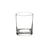 12 Vasos Whisky Tennese Rigolleau Ideal Velas 320 Ml