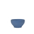 Tazon Bowl Cerealero Sin Asa Biona Ceramica 600ml Colores - comprar online