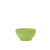 Tazon Bowl Cerealero Sin Asa Biona Ceramica 600ml Colores en internet