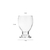 Copa X 12 Rigolleau Noruega Cerveza 420 Cc Vidrio Copon - comprar online