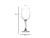 Copa Borgoña Premium Vino Cristal Nacional. - comprar online