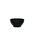 Tazon Bowl Cerealero Sin Asa Biona Ceramica 600ml Colores - tienda online