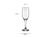 Set Copa Copas De Champagne Windsor X6 Vidrio Nadir - comprar online