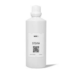 STEVIA LÍQUIDA - comprar online