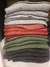 Sweater Polera de Morley Apto Lactancia - comprar online