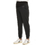 Jogging Babucha Térmica de Suplex - comprar online