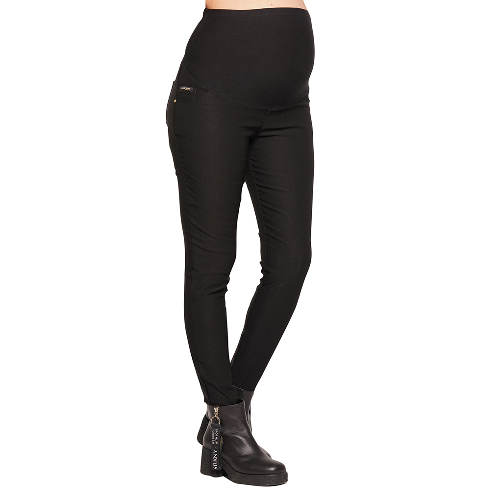 Pantalon maternal para el embarazo
