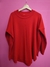 Sweater Bremer Oversize - comprar online