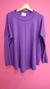 Sweater Bremer Oversize en internet