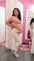 Pantalón de Bengalina para Embarazo y Post Parto - comprar online
